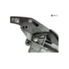 Maitre cylindre frein avant BMW R 1300 GS 2024-2026