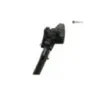 Maitre cylindre frein avant BMW R 1300 GS 2024-2026