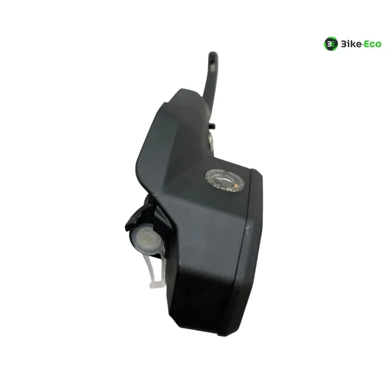 Maitre cylindre frein avant BMW R 1300 GS 2024-2026