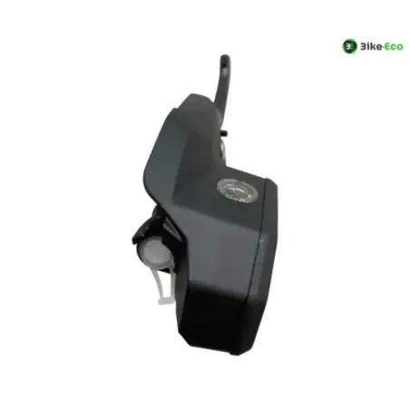Maitre cylindre frein avant BMW R 1300 GS 2024-2026