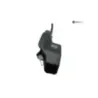 Maitre cylindre frein avant BMW R 1300 GS 2024-2026