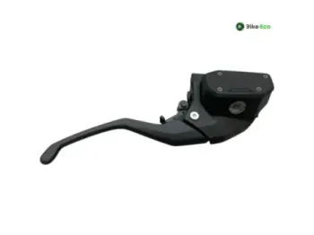 Maitre cylindre frein avant BMW R 1300 GS 2024-2026