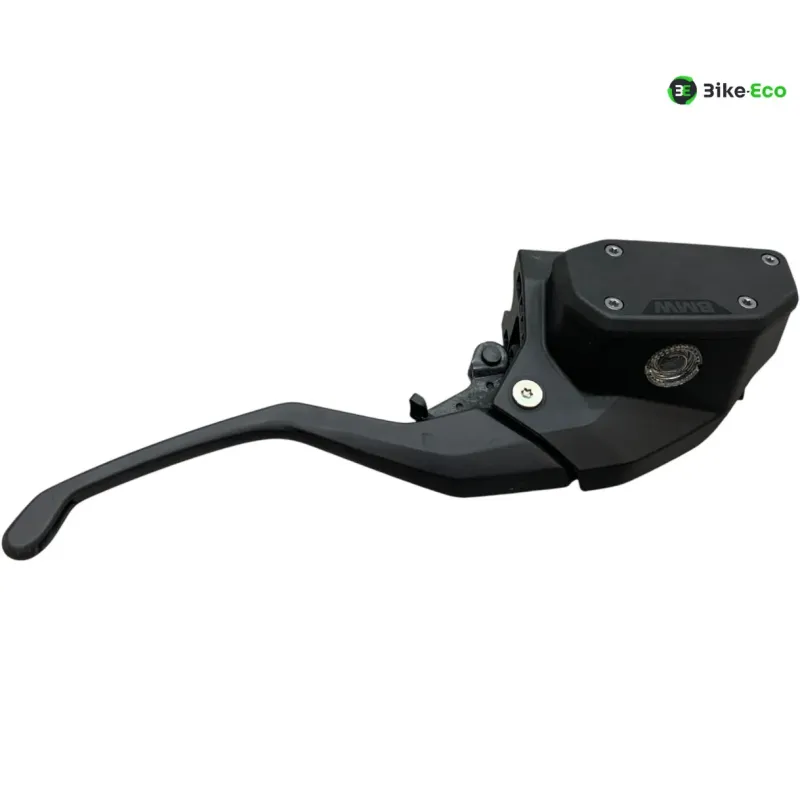 Maitre cylindre frein avant BMW R 1300 GS 2024-2026