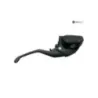 Maitre cylindre frein avant BMW R 1300 GS 2024-2026