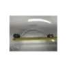 Bulle PIAGGIO VESPA LX 125 2005-2009