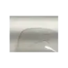 Bulle PIAGGIO VESPA LX 125 2005-2009