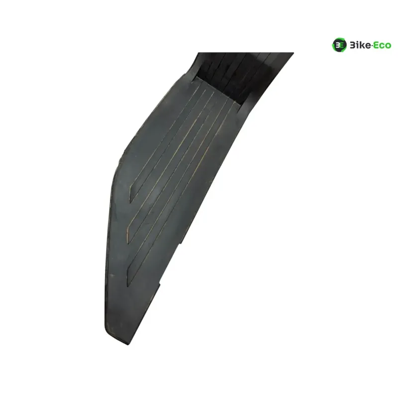 Plancher marche pied gauche BMW C EVOLUTION 2013-2019