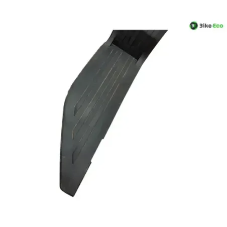 Plancher marche pied gauche BMW C EVOLUTION 2013-2019