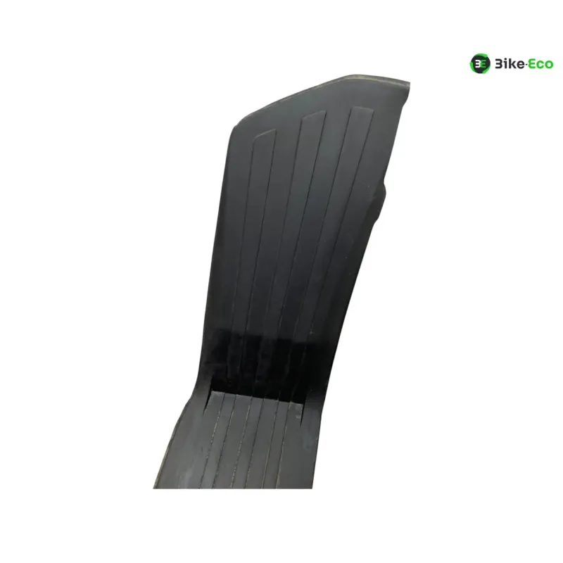Plancher marche pied gauche BMW C EVOLUTION 2013-2019