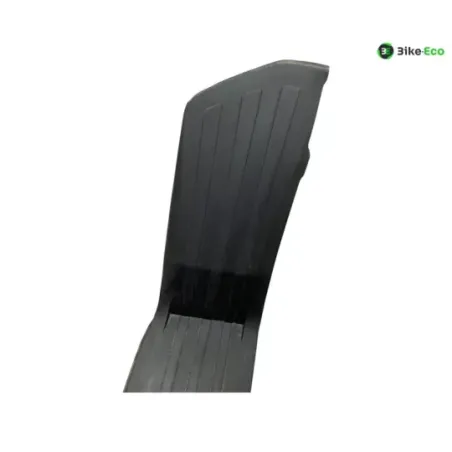 Plancher marche pied gauche BMW C EVOLUTION 2013-2019
