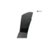 Plancher marche pied gauche BMW C EVOLUTION 2013-2019