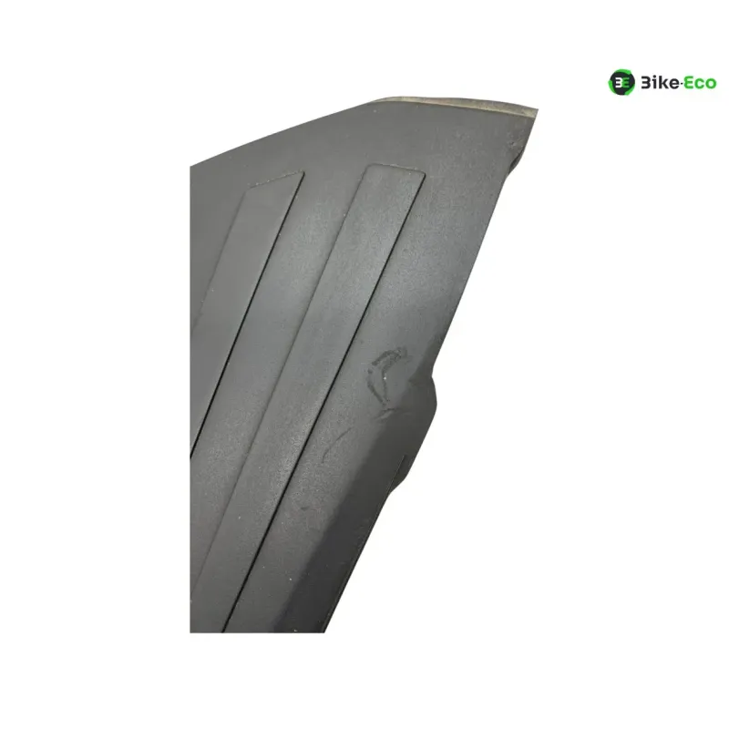 Plancher marche pied gauche BMW C EVOLUTION 2013-2019