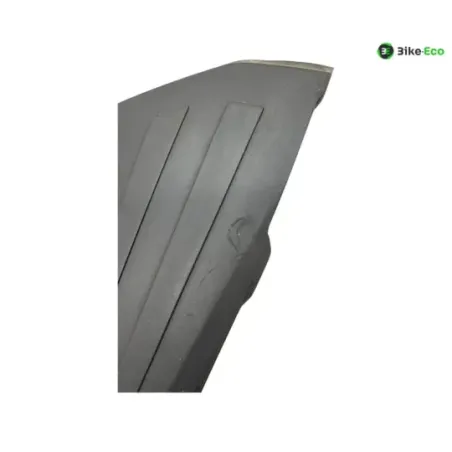 Plancher marche pied gauche BMW C EVOLUTION 2013-2019
