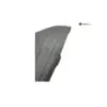 Plancher marche pied gauche BMW C EVOLUTION 2013-2019