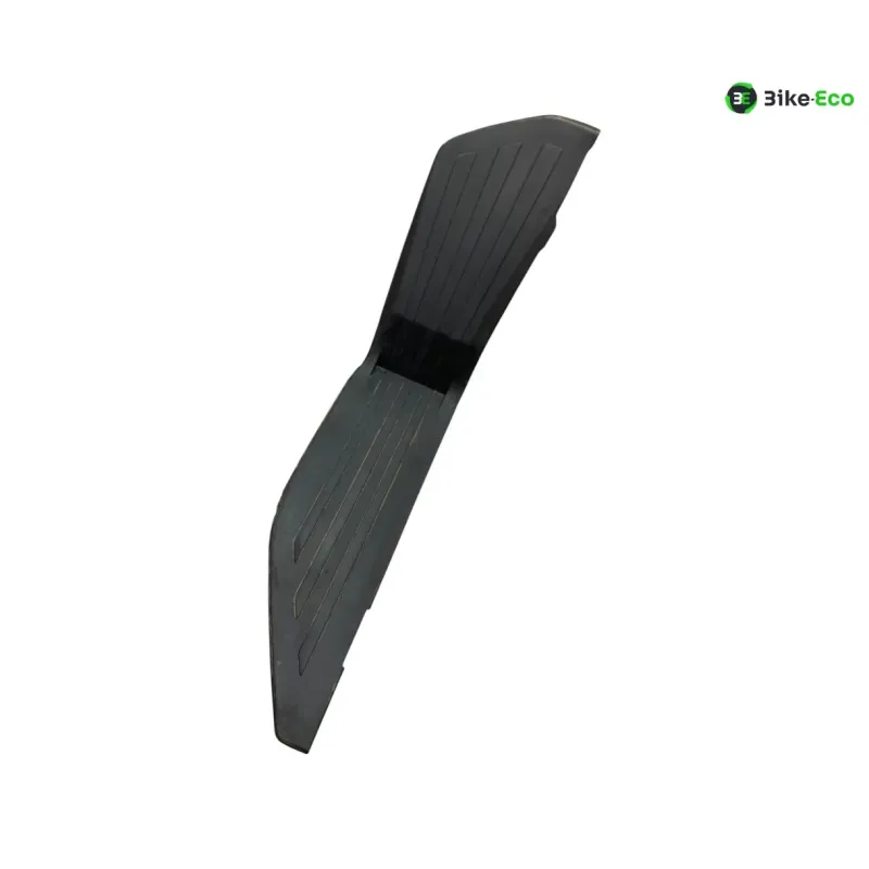 Plancher marche pied gauche BMW C EVOLUTION 2013-2019