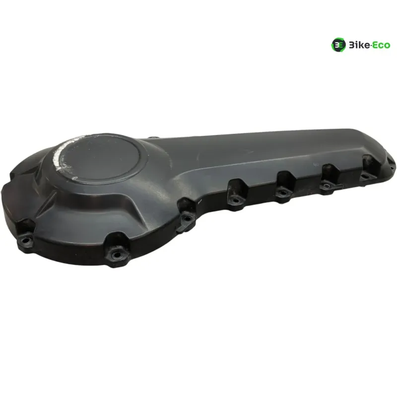 Carter transmission BMW C EVOLUTION 2013-2019
