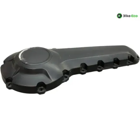 Carter transmission BMW C EVOLUTION 2013-2019