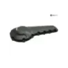 Carter transmission BMW C EVOLUTION 2013-2019 Carter transmission BMW C EVOLUTION 2013-2019