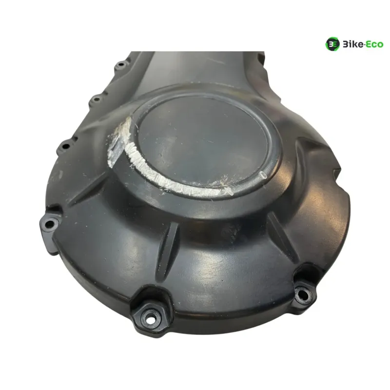 Carter transmission BMW C EVOLUTION 2013-2019