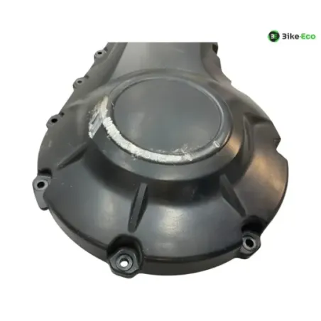 Carter transmission BMW C EVOLUTION 2013-2019
