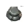 Carter transmission BMW C EVOLUTION 2013-2019 Carter transmission BMW C EVOLUTION 2013-2019