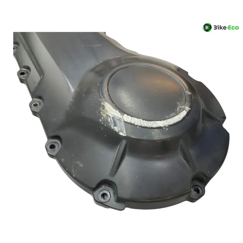 Carter transmission BMW C EVOLUTION 2013-2019