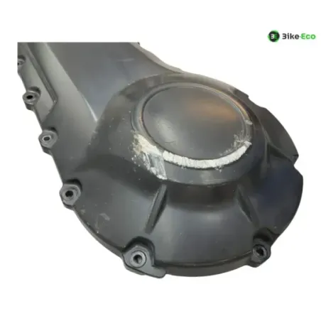 Carter transmission BMW C EVOLUTION 2013-2019
