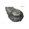 Carter transmission BMW C EVOLUTION 2013-2019 Carter transmission BMW C EVOLUTION 2013-2019