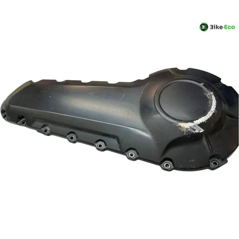 Carter transmission BMW C EVOLUTION 2013-2019