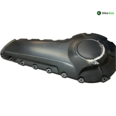 Carter transmission BMW C EVOLUTION 2013-2019