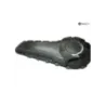 Carter transmission BMW C EVOLUTION 2013-2019 Carter transmission BMW C EVOLUTION 2013-2019