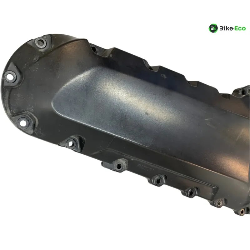 Carter transmission BMW C EVOLUTION 2013-2019