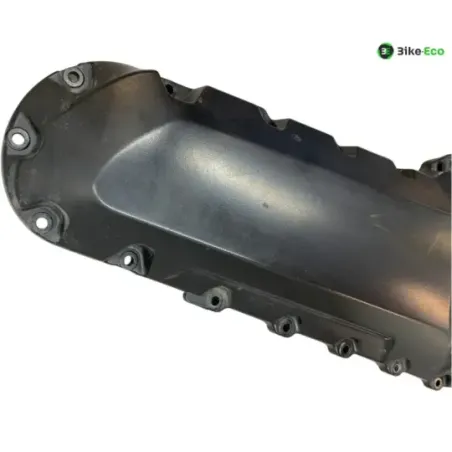 Carter transmission BMW C EVOLUTION 2013-2019