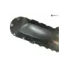 Carter transmission BMW C EVOLUTION 2013-2019 Carter transmission BMW C EVOLUTION 2013-2019