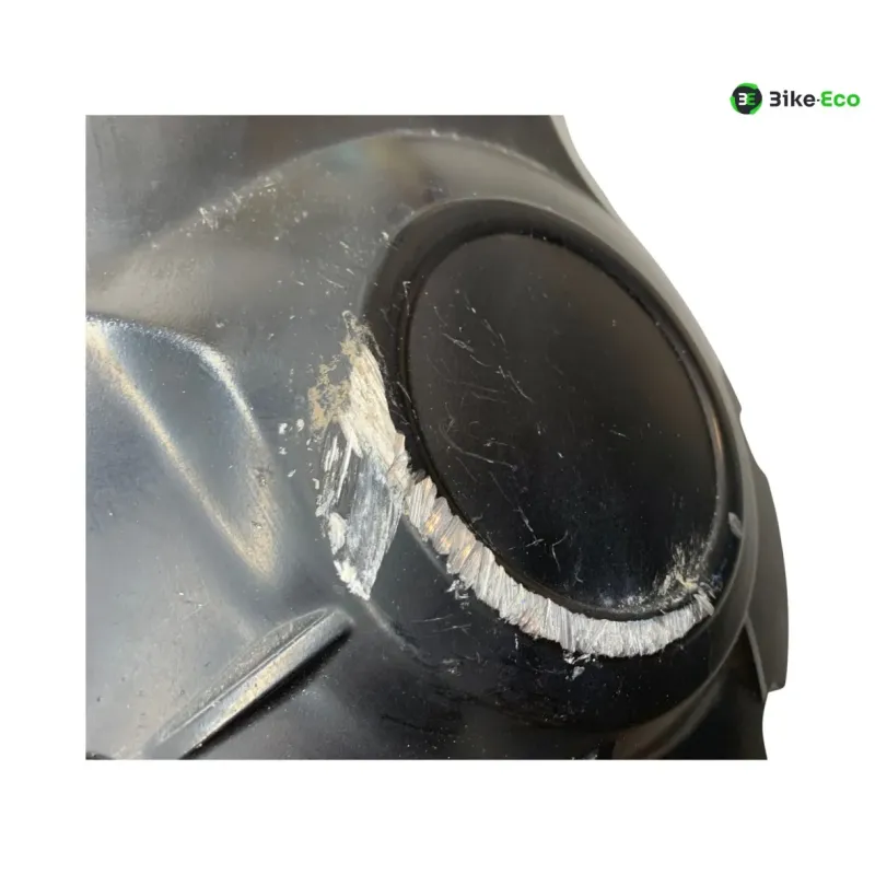 Carter transmission BMW C EVOLUTION 2013-2019