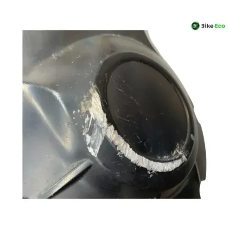 Carter transmission BMW C EVOLUTION 2013-2019