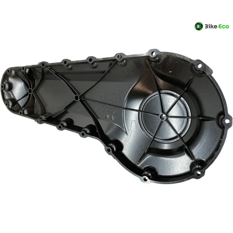 Carter transmission BMW C EVOLUTION 2013-2019