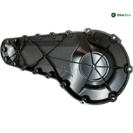Carter transmission BMW C EVOLUTION 2013-2019