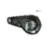 Carter transmission BMW C EVOLUTION 2013-2019 Carter transmission BMW C EVOLUTION 2013-2019