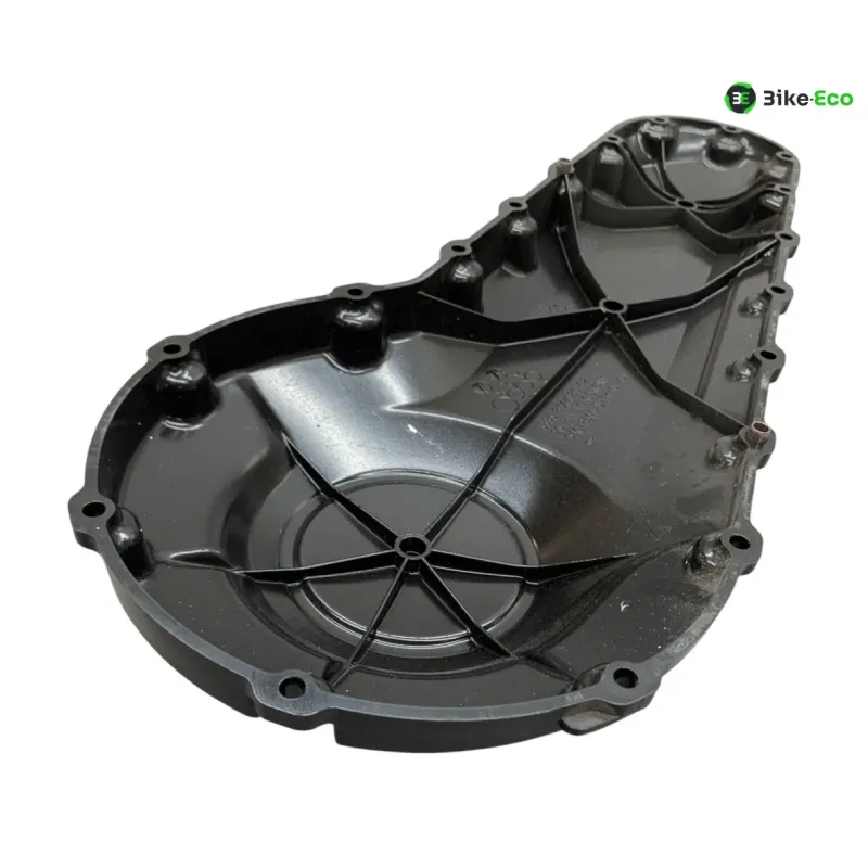 Carter transmission BMW C EVOLUTION 2013-2019