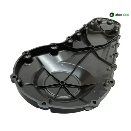 Carter transmission BMW C EVOLUTION 2013-2019