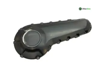 Carter transmission BMW C EVOLUTION 2013-2019