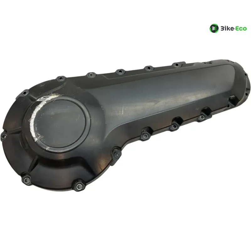 Carter transmission BMW C EVOLUTION 2013-2019