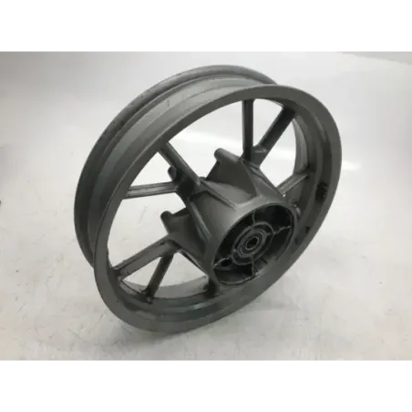 Jante arriere BMW F 700 GS 2013-2017