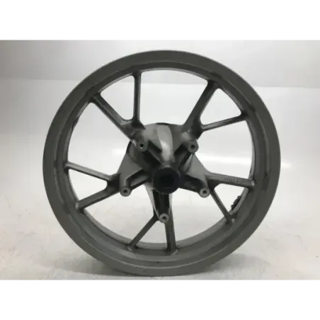 Jante arriere BMW F 700 GS 2013-2017