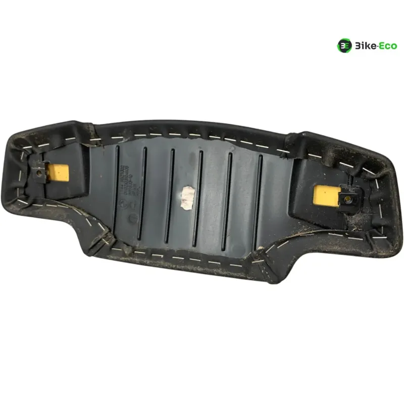 Dosseret BMW C EVOLUTION 2013-2019 ELECTRIQUE
