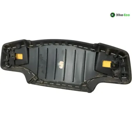 Dosseret BMW C EVOLUTION 2013-2019 ELECTRIQUE