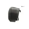 Valise droite BMW R 1300 GS 2024-2026 Valise droite BMW R 1300 GS 2024-2026