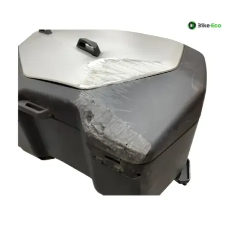 Valise droite BMW R 1300 GS 2024-2026