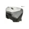 Valise droite BMW R 1300 GS 2024-2026 Valise droite BMW R 1300 GS 2024-2026